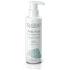 A.MENARINI IND.FARM.RIUN.Srl YouDerm Pelle Pura Gel Detergente Viso 200 ml