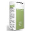 STERILFARMA Srl Stericol Gocce Orali Trattamento Coliche 20 ml
