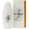 SKINIUS Srl Alusac detergente 125ml