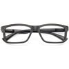 MAST INDUSTRIA ITALIANA Srl TWINS GOLD STYLE NERO +2,00