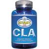VITA AL TOP Srl Ultimate Wellness CLA Integratore Dimagrante 90 Capsule