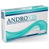 ARISTEIA FARMACEUTICI Srl ANDROVIS 30CPR