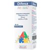 ARISTEIA FARMACEUTICI Srl DIFESA JUNIOR GOCCE ORALI 30 ML