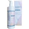 ISARR PHARMACEUTICAL Sas Axiren Detergente 400 ml