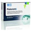 EOS Srl Eos Fisiorem1 96 Compresse