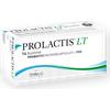 OMEGA PHARMA Srl Prolactis LT Integratore Intestinale 14 Bustine