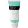 DIFA COOPER SpA Heliocare - After Sun Care Doposole Lenitivo Idratante 200 ml
