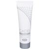 MEDICBIO Srl Cadel Crema Seboregolatrice Opacizzante 30 ml