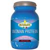 VITA AL TOP Srl ULTIMATE WOM PROTEIN FRAG 750G