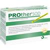 DIFASS INTERNATIONAL SpA Prother Sod Integratore 30 Bustine