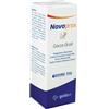 GOLDEN PHARMA Srl Novoprox Integratore Gocce 30 ml