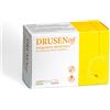 OFFHEALTH SpA Drusenoff Integratore Antiossidante 30 Compresse