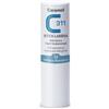 UNIFARCO SpA Ceramol 311 Stick Labbra Lenitivo 4,5 g