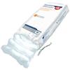 PIKDARE SpA Pic Rekosac Cotone Idrofilo ZigZag 100g