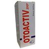 SMP PHARMA Sas Otoactiv Gocce Per La Detergenza Del Canale Uditivo 20 ml