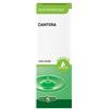 ERBA VITA GROUP SpA Erba Vita Olio Essenziale Canfora Effetto Balsamico Uso Esterno 10 ml