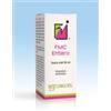 IGEAKOS Srl FMC Entero Gocce Orali Integratore 50 ml