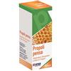 TOWA PHARMACEUTICAL SpA Pensa Pharma Propoli Spray Integratore 20 ml