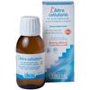 ARGITAL Srl ARGITAL L'ALTRO COLLUTORIO 100ML