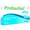 METAGENICS BELGIUM bvba Probactiol Protect Air Integratore Intestinale 15 Capsule