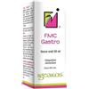 IGEAKOS Srl FMC GASTRO GOCCE ORALI 50 ML