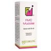 IGEAKOS Srl FMC Mucose Gocce Orali Integratore 50 ml