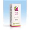 IGEAKOS Srl FMC Vir 1 Gocce Orali Integratore 50 ml