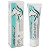 TECNIWORK SpA Laufwunder Crema Ammorbidente Per Calli E Duroni 30 ml