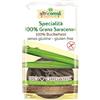 PROBIOS Srl SOCIETA' BENEFIT AltriCereali Specialità Grano Saraceno Pasta Penne 250 g