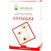ARCANGEA Srl ANTALGEA 20 COMPRESSE