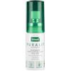 KELEMATA Srl Kelémata Puralit Spray Deodorante Alito Cattivo 15 ml