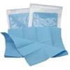 P.B. PHARMA Srl PB Pharma Telino Sterile 75x50