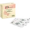 PROMIN Srl Delturil Integratore Vie Urinarie 24 Bustine