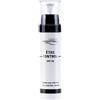 DIFA COOPER SpA Cosmetici Magistrali ETAS CONTROL Spf 50 crema viso 50mL