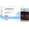 RAVIER PHARMA Srl Lioimmuno Integratore 10 Flaconcini da 10 ml