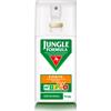 PERRIGO ITALIA Srl Jungle Formula Forte Spray - Repellente per insetti e zanzare - 75 ml