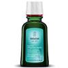 WELEDA ITALIA Srl Weleda Olio Nutriente Per Capelli 50 ml