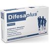 ARISTEIA FARMACEUTICI Srl DIFESAPLUS 20 COMPRESSE