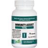 A.V.D. REFORM Srl Immunity-Assist Total Integratore Alimentare 70 Capsule