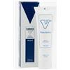 CODEX V Srl Codex V Pasta lenitiva 150 ml
