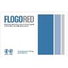PHARMA FOOD MANUFACTURING IT. Flogored Integratore Di Estratti Vegetali 30 Compresse
