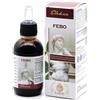 SALUSAREA Srls FEBO 50ML