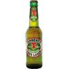 INTERBRAU SpA Interbrau Tennent's 1885 Lager Birra Senza Glutine 330ml