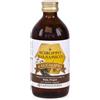 FARMADERBE Srl SCIROPPO MIELE EUCALIPTO 200 ML