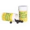 MONELLI EZIO&C. Srl I Granelli di Monelli integratore alimentare 100 granelli da 350mg