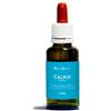 NATUR Srl CALMA ANSIA NATUR MIX 30ML