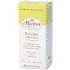 FARMADERBE Srl Farmaderbe Micovit Emulgel Lenitivo Viso Corpo 150 ml