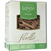 PASTIFICIO ARTIG. LEONESSA Snc FIBRELLA PENNETTE 250G