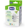 CHICCO (ARTSANA SpA) Chicco Anti Zanzare Dispositivo anti-zanzare ad ultrasuoni con spina
