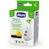 CHICCO (ARTSANA SpA) Chicco Antizanzare Ultrasuoni Portatile